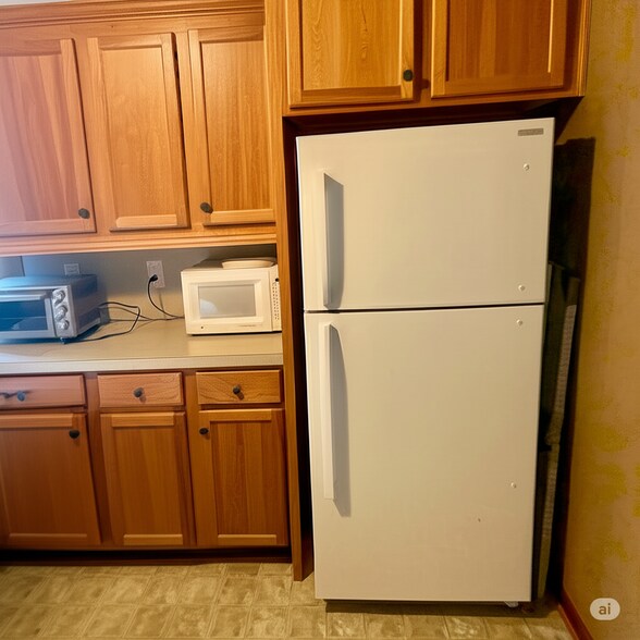 Building Photo - 322 Hollingsworth Mnr