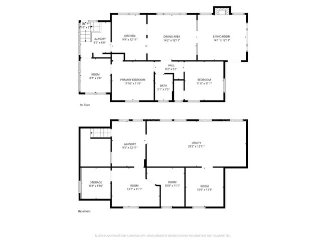 Building Photo - 4360 Winona Ct