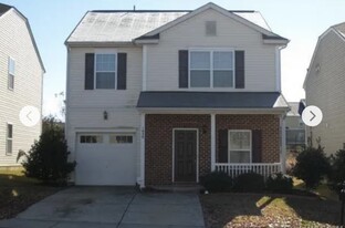 Building Photo - 1050 Black Oak Dr