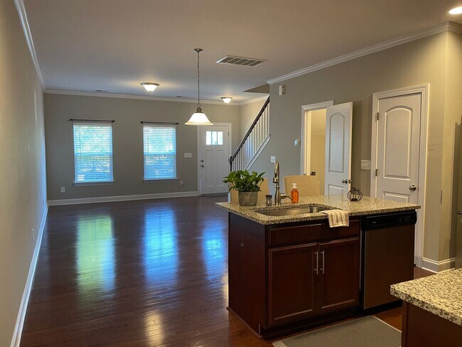 Building Photo - 2510 Gallery Drive