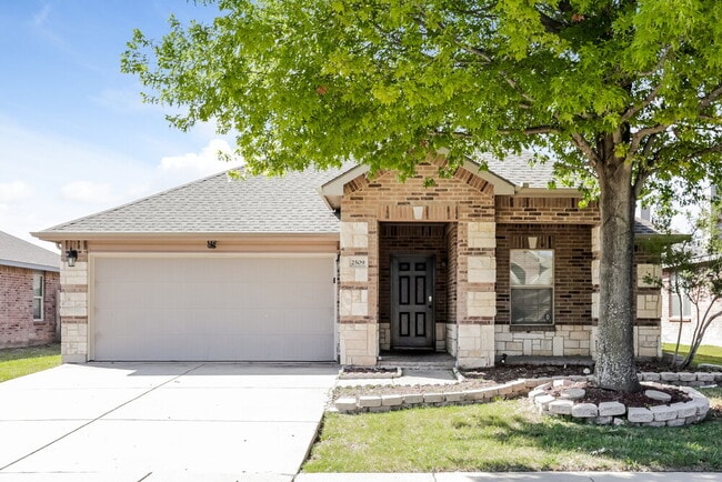 Building Photo - 2509 Mill Springs Pass