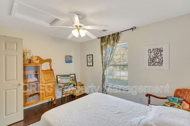 Building Photo - 1110 Oceanview Rd