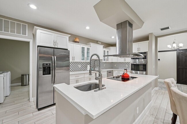 Building Photo - 9417 Whippoorwill Trail