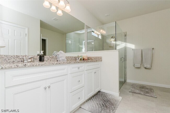 Building Photo - 6168 Harmony Dr