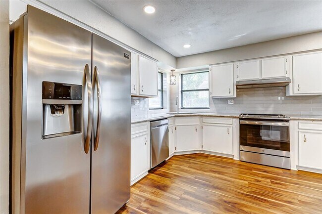 Building Photo - 1522 Mayweather Ln