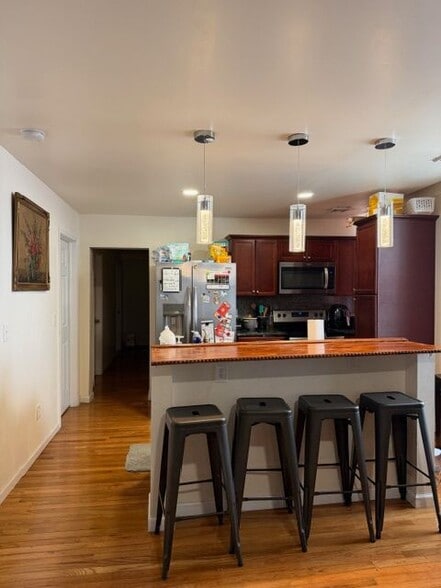 Building Photo - 36 Brunswick Ave