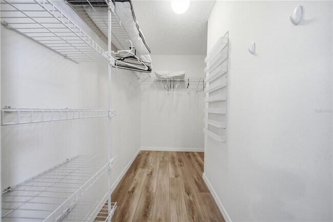 Building Photo - 296 Emmalee Pl