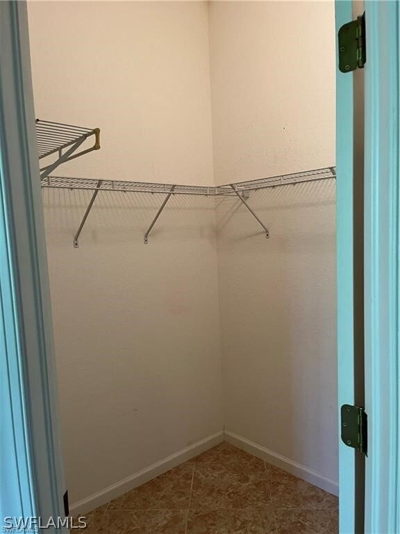 Building Photo - 15501 Cadiz Ln