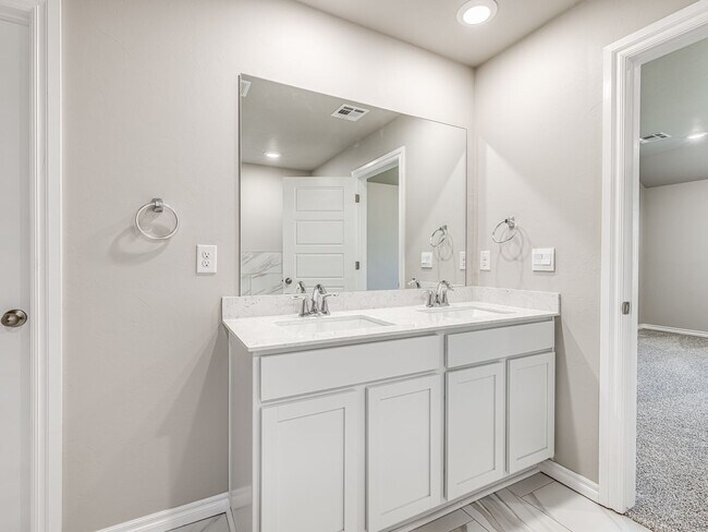 Building Photo - Brand New Construction Home + Deer Creek S...