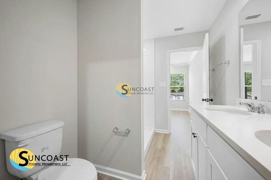 Building Photo - 2630 Kohn Rd