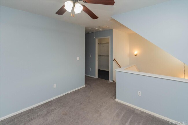 Building Photo - 99 Boniface Dr