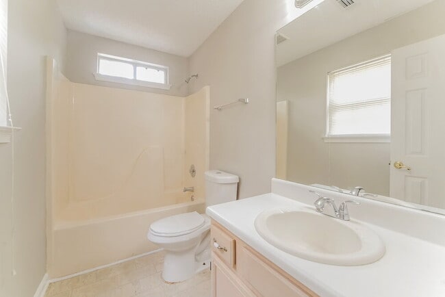 Building Photo - 1464 Cain Ct