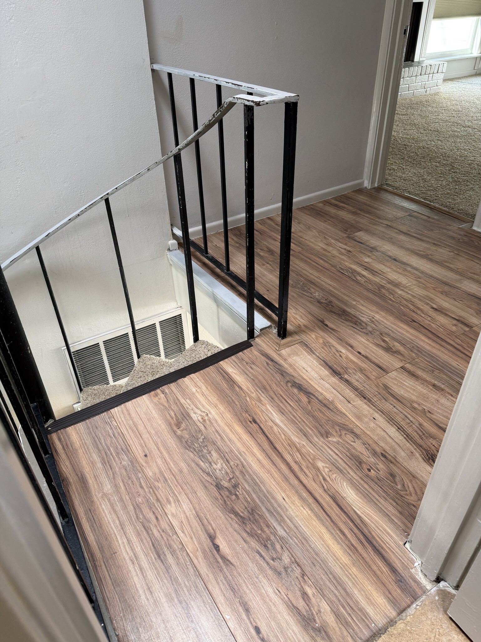 Building Photo - 2704 San Pedro St