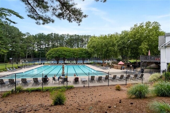 Building Photo - 13506 Aventide Ln