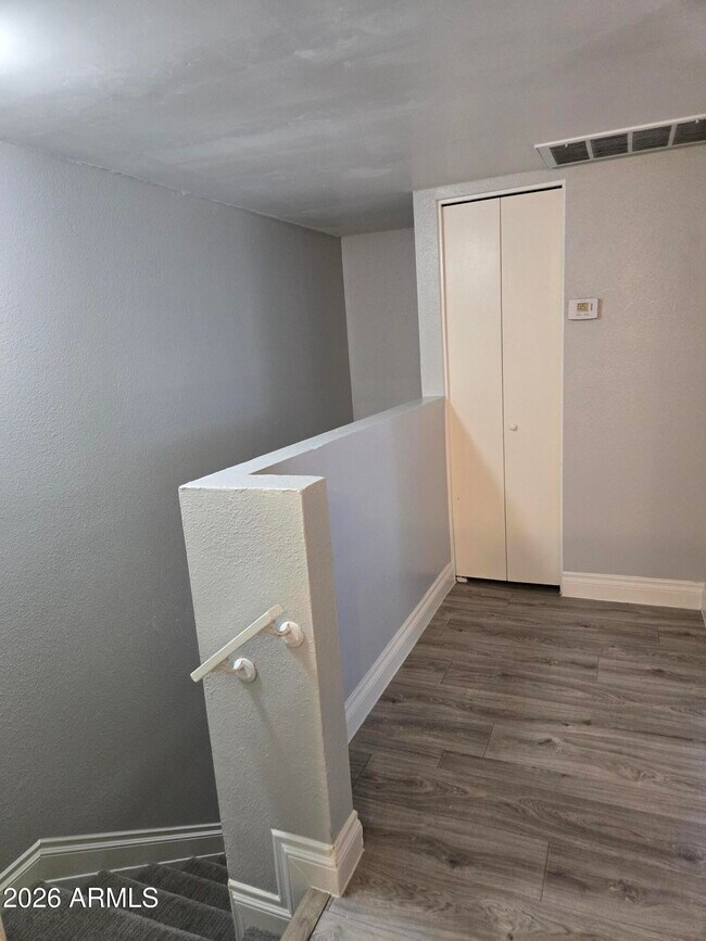 Building Photo - 2674 N 43rd Ave