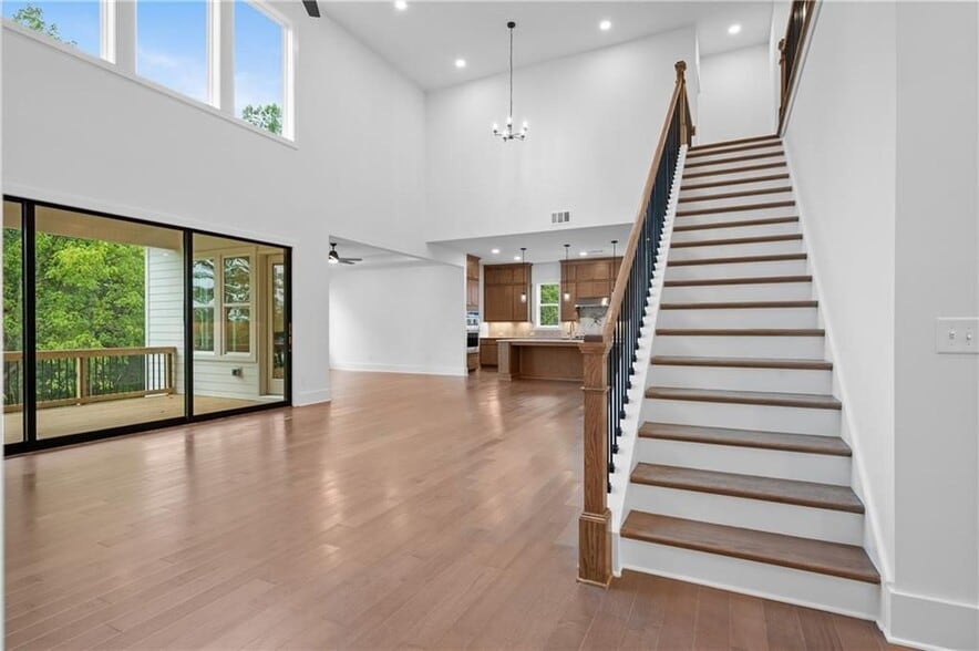 Building Photo - 7390 Cornflower Ct