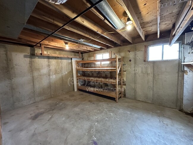 Building Photo - 765 Grant Ave