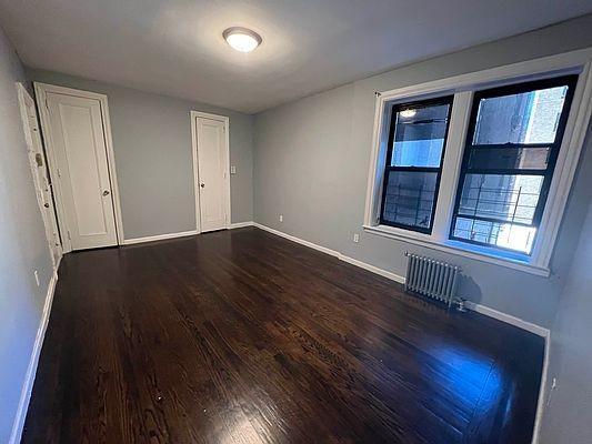 Building Photo - 1 bedroom in BRONX NY 10453