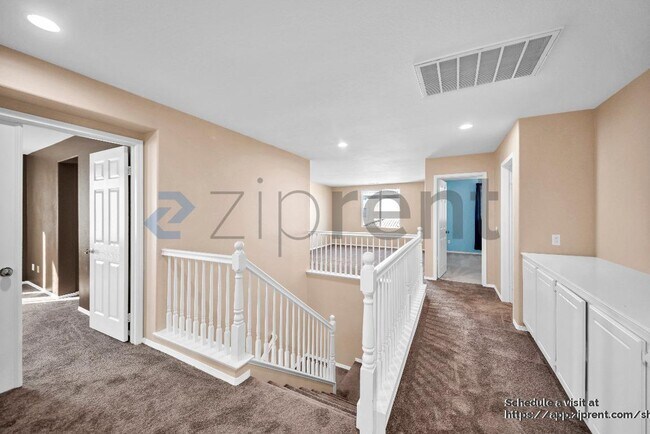 Building Photo - 1680 Mendocino Way