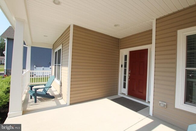 Building Photo - 29910 Timber Ridge Ct