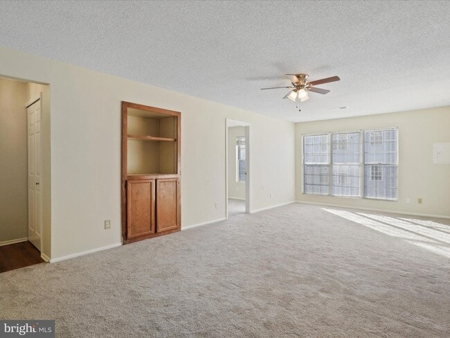 Building Photo - 1108 Huntmaster Terrace NE