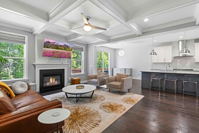 Building Photo - 2678 Tunstall Grove Dr