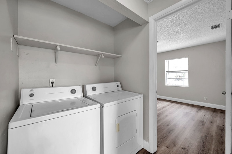 Building Photo - 7009 S Mascotte St