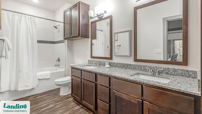 Building Photo - 600 Westinghouse Rd