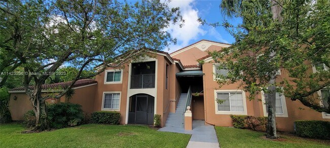 Building Photo - 4820 Highway 7