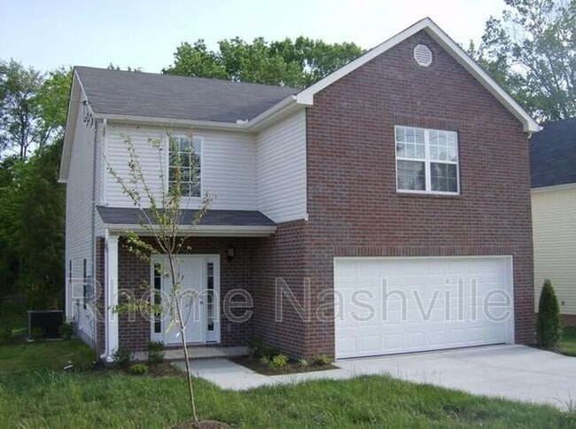 Primary Photo - 3413 Whitesail Ct