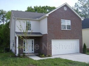 Building Photo - 3413 Whitesail Ct
