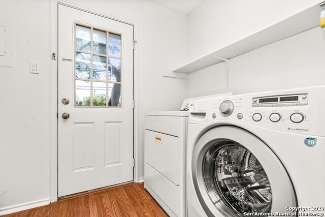 Building Photo - 2535 Wilderness Hill