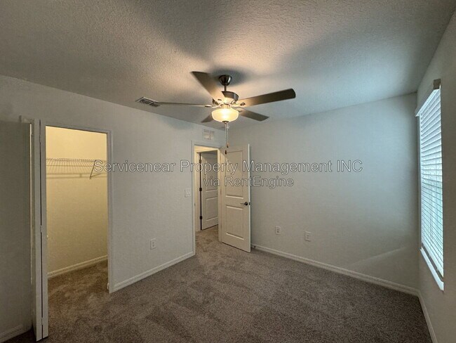 Building Photo - 11634 Radiant Shr Lp