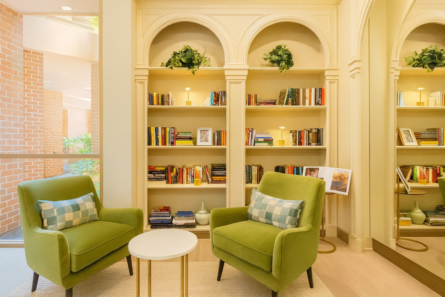 Building Photo - 4808 Moorland Ln