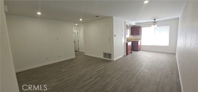 Building Photo - 128 Wiseman Way