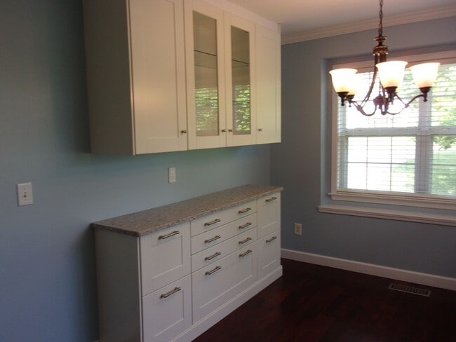 Building Photo - COMING SOON!! 3 Bedroom 2 Bath Home on over 1 Acre in York with Clover Schools