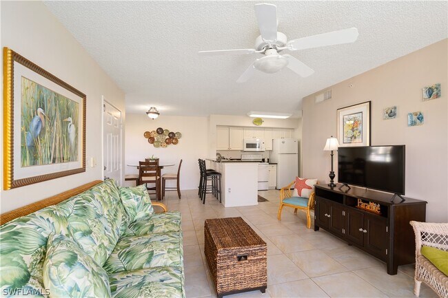 Building Photo - 1265 Wildwood Lakes Blvd