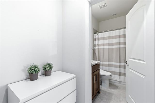 Building Photo - 1224 Cornerstone Dr