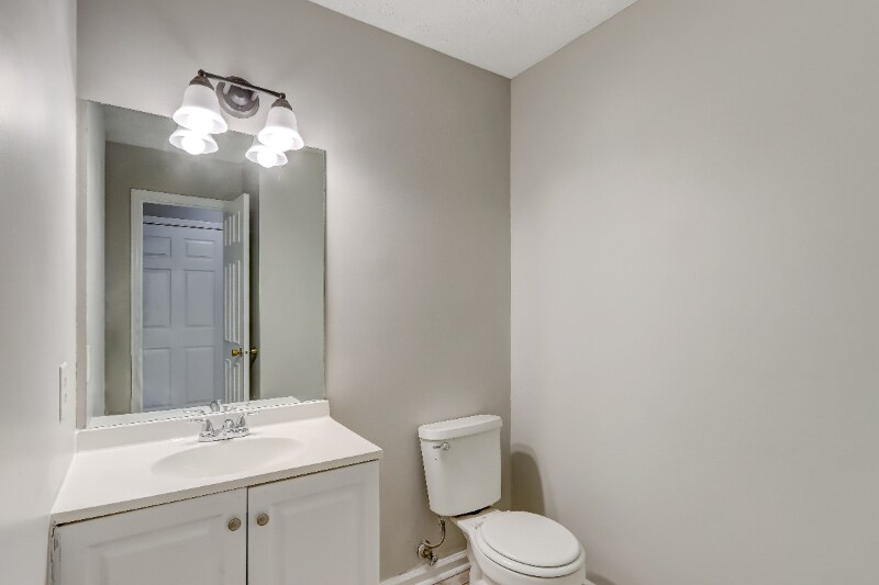 Building Photo - 4281 Grogan St