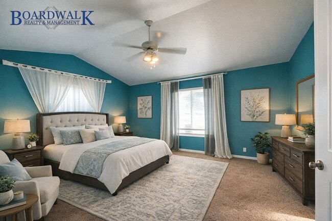 Building Photo - Beautiful Home with Mountain Views & Prime Location in Sandy