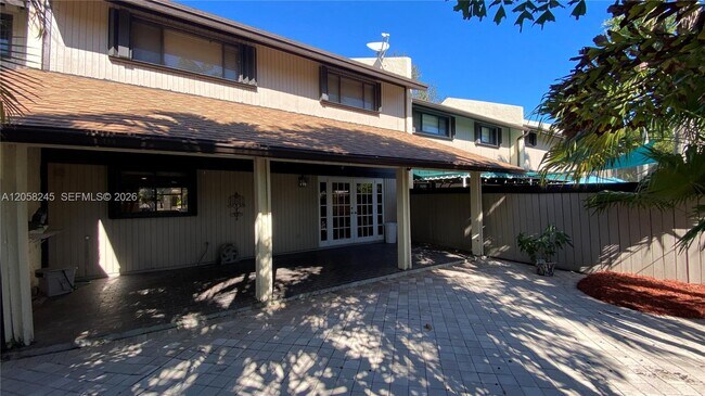 Building Photo - 9196 SW 128th Ln