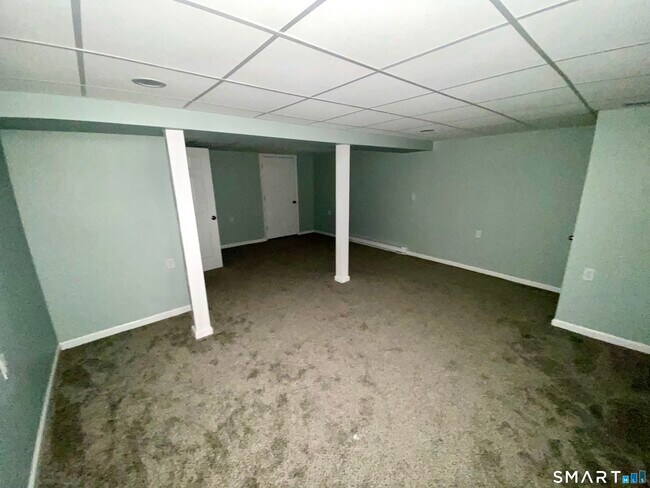 Building Photo - 1 Burlington Rd