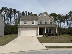 Building Photo - 5839 Wheeler Ridge Rd