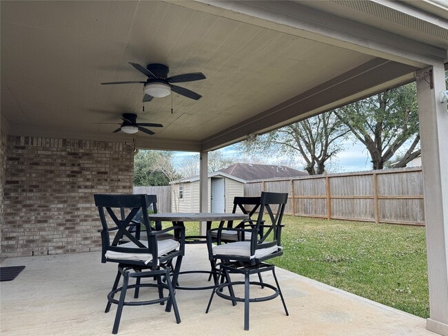 Building Photo - 3706 Grand Hills Ln