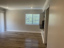 Building Photo - 28061 Mariposa