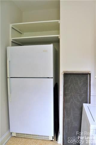 Building Photo - 1121 Myrtle Ave