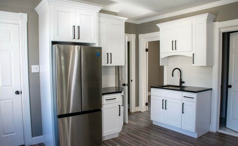 Building Photo - 2030 Euclid Ave