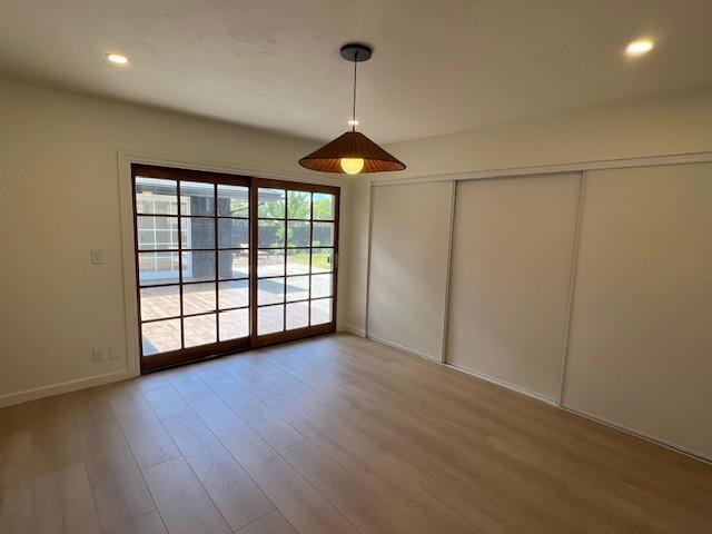 Building Photo - 2015 Elevada St