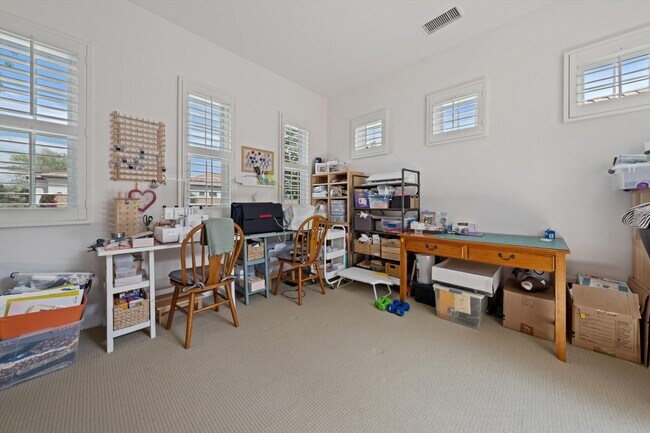 Building Photo - 103 Brisa Dr