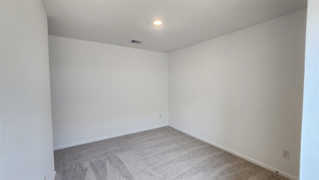 Building Photo - 26850 Cascade Sunrise St